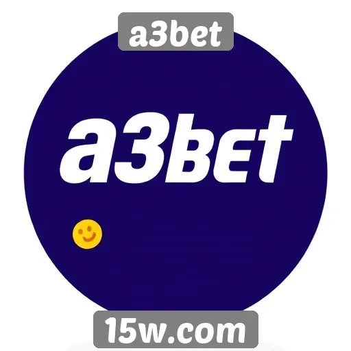 Promoções e bônus atraentes na A3bet