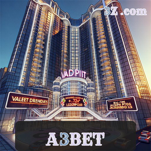 Explorando a Categoria de Depósito no a3bet: O Que Esperar