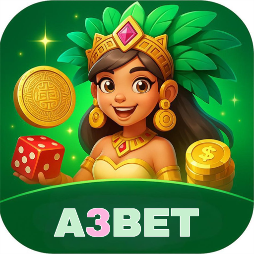 a3bet