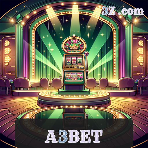 Explore as Melhores Promoções do a3bet e Aumente Suas Chances de Ganhar