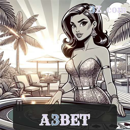 a3bet