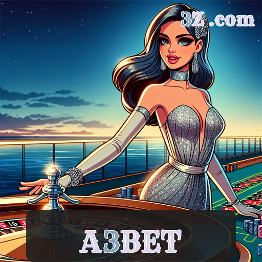 Explore a Categoria de Esportes no a3bet: Apostas que fazem a diferença!