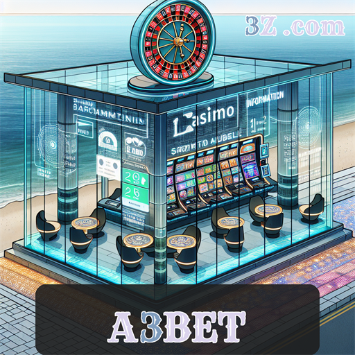 Explore a Categoria de Esportes no a3bet: Apostas que fazem a diferença!